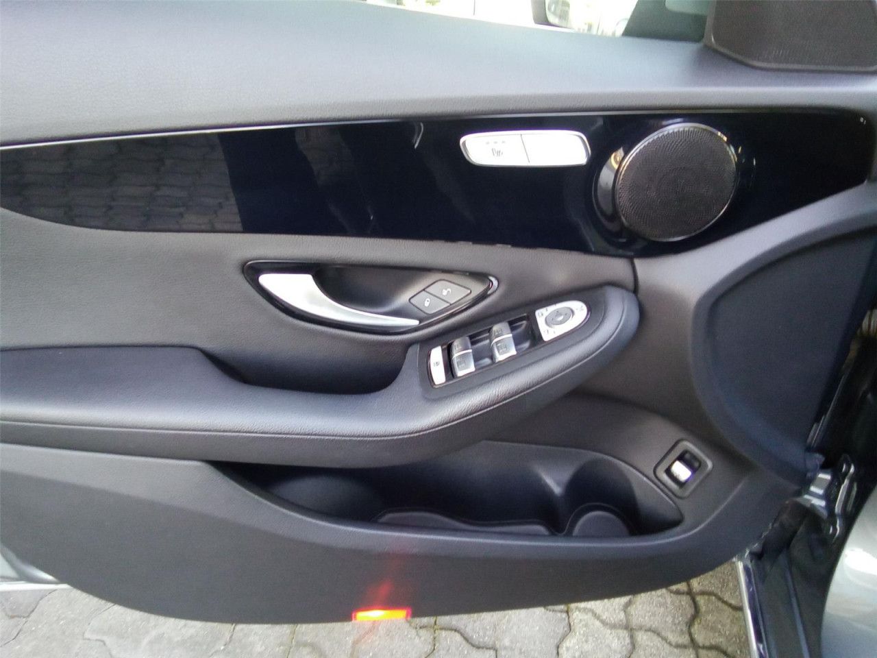 Fahrzeugbild 15 / 20