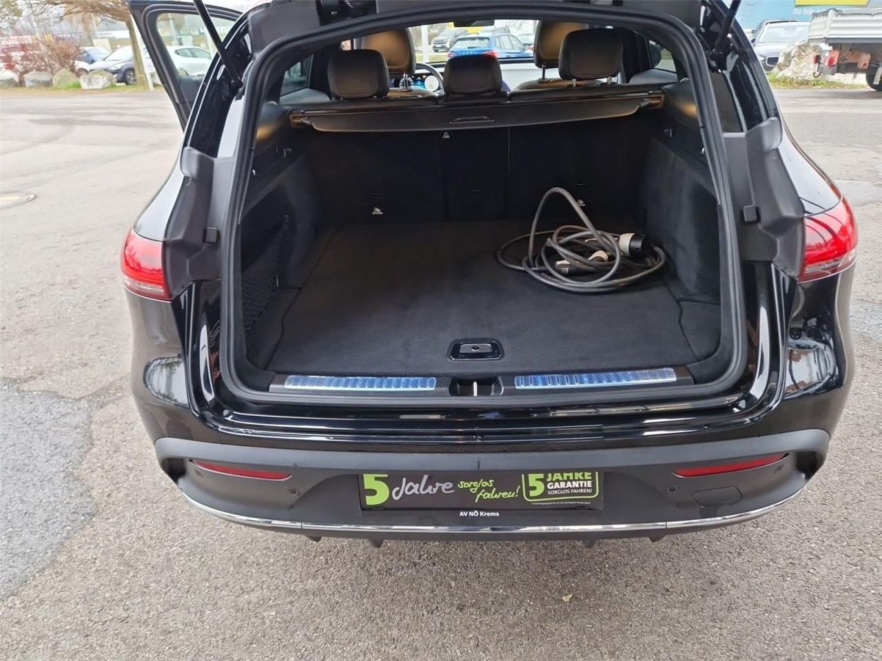 Fahrzeugbild 28 / 30