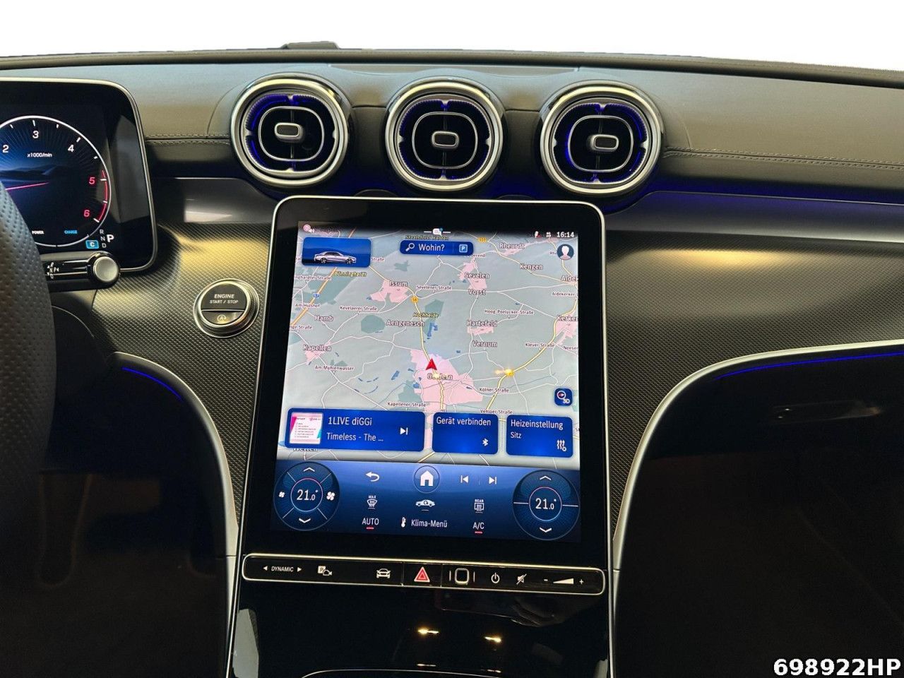 Fahrzeugbild 14 / 15