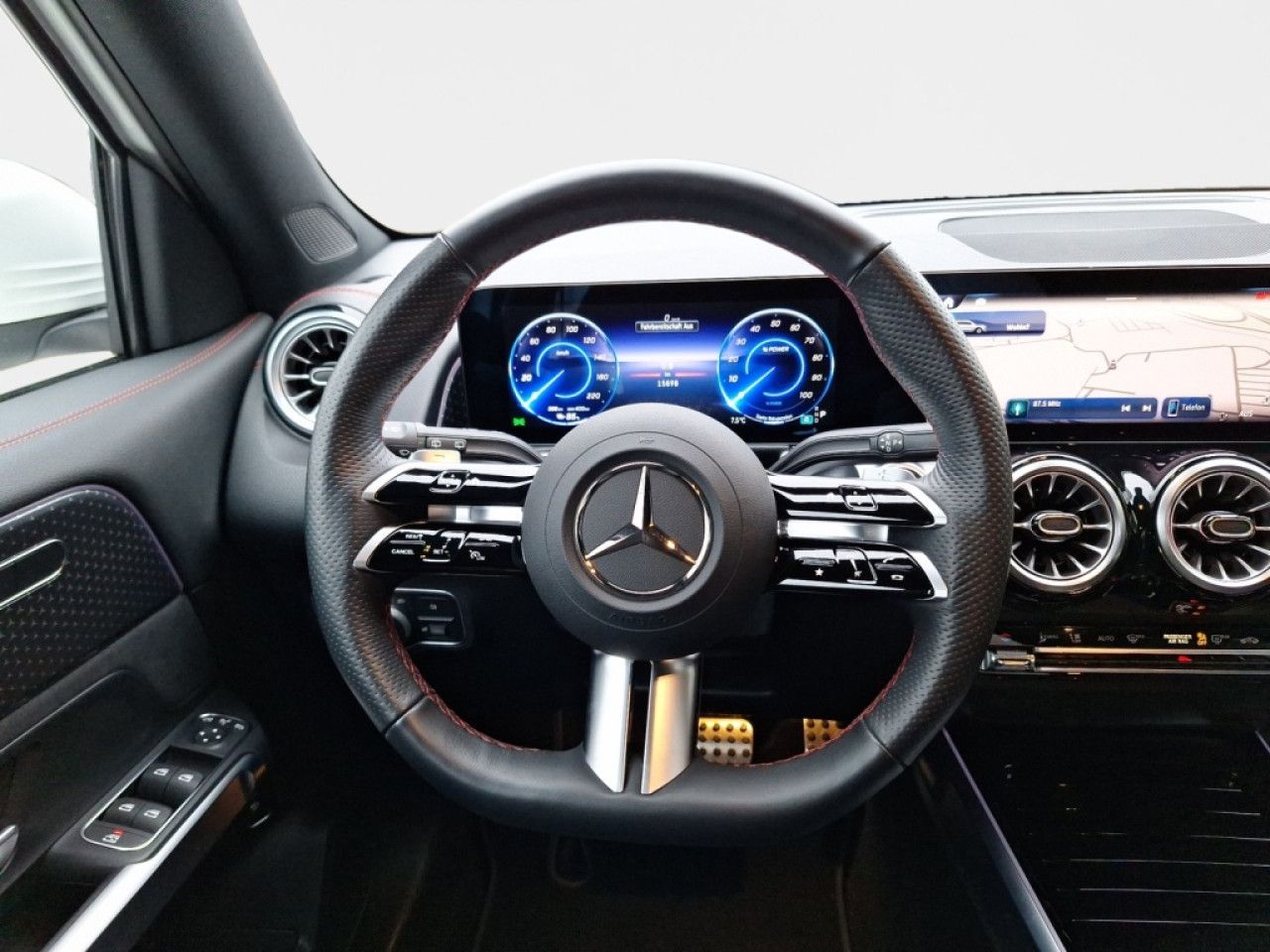 Fahrzeugbild 12 / 21