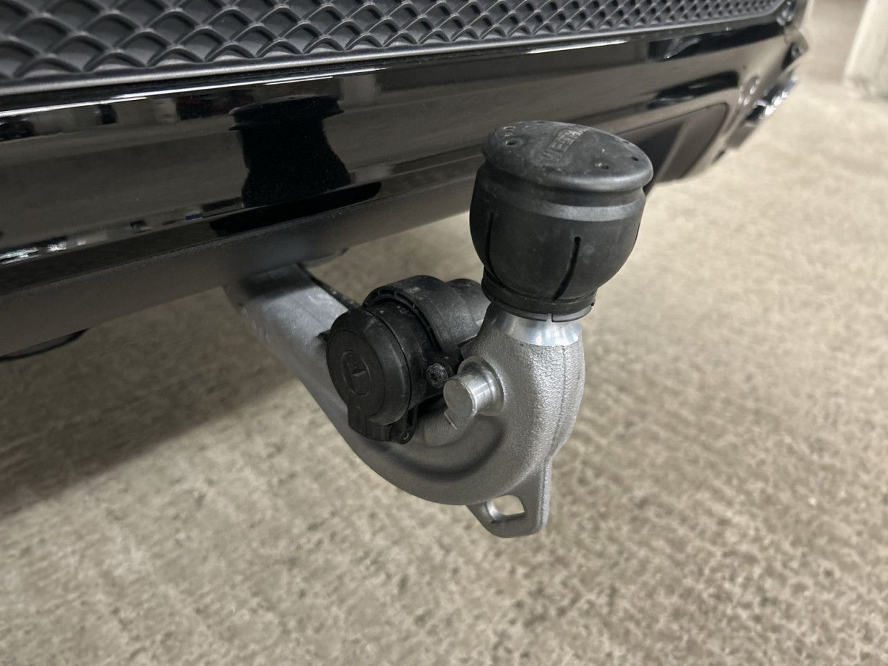 Fahrzeugbild 18 / 26