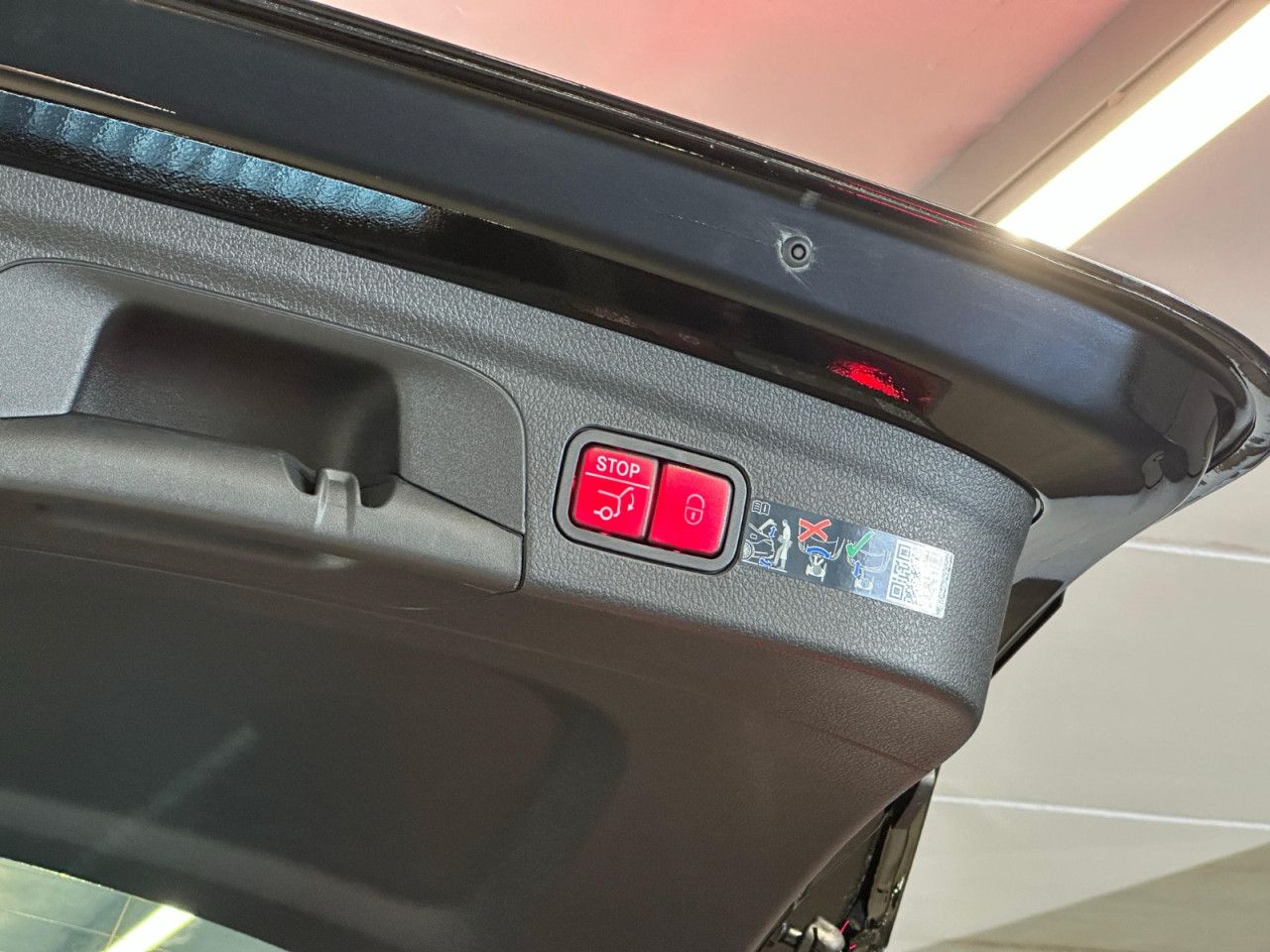Fahrzeugbild 14 / 16