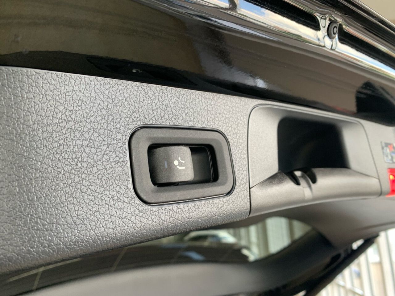 Mercedes-Benz GLB – Bild 13