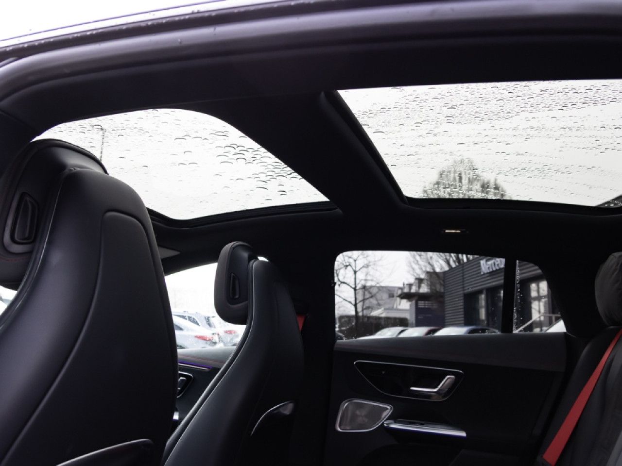 Fahrzeugbild 11 / 18