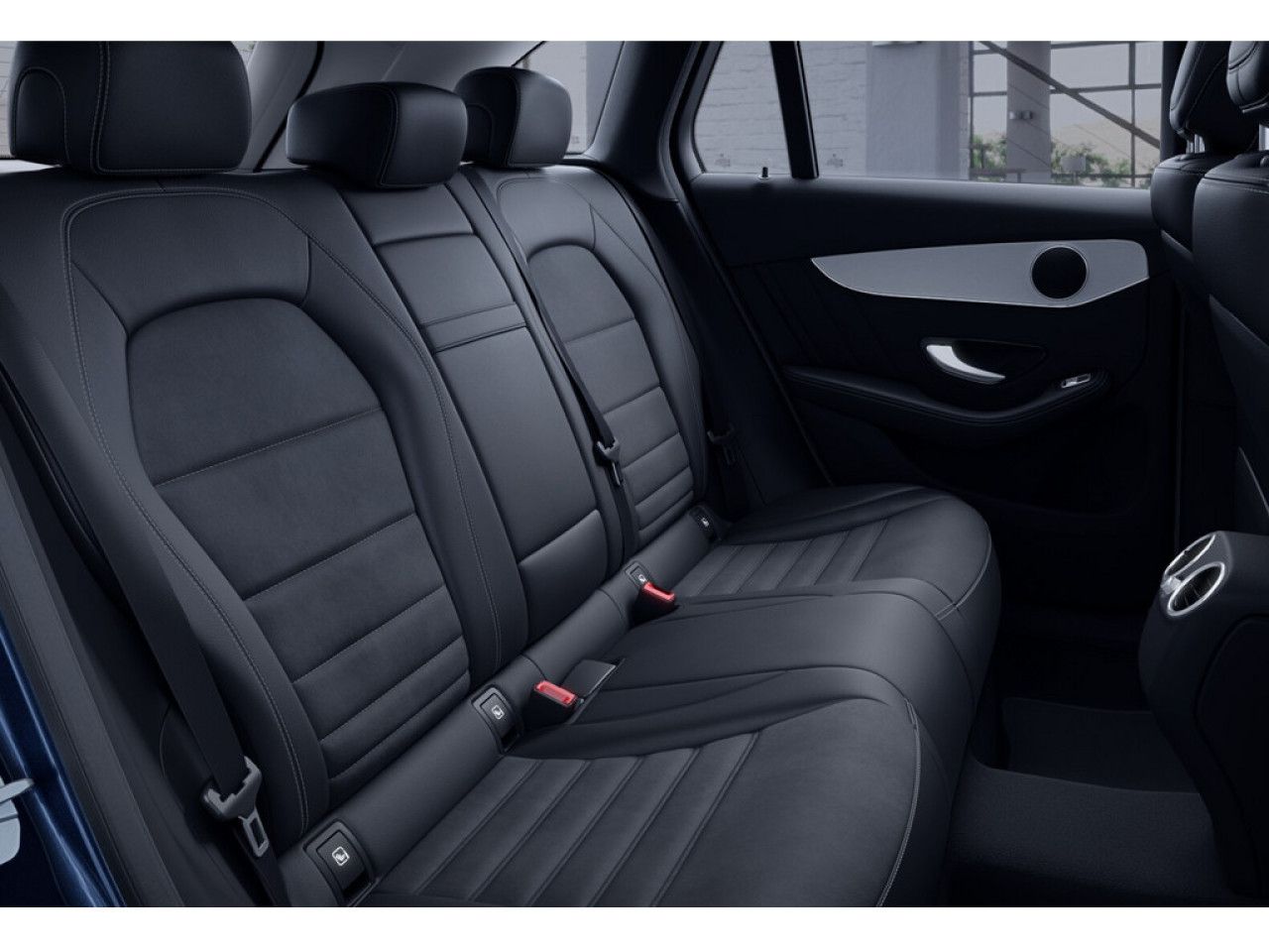 Fahrzeugbild 11 / 19