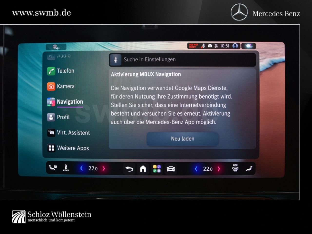 Mercedes-Benz CLA – Bild 11