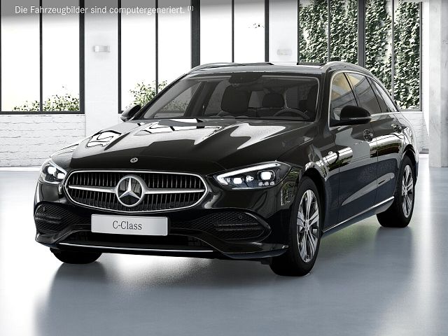 Last viewed vehicle image 1