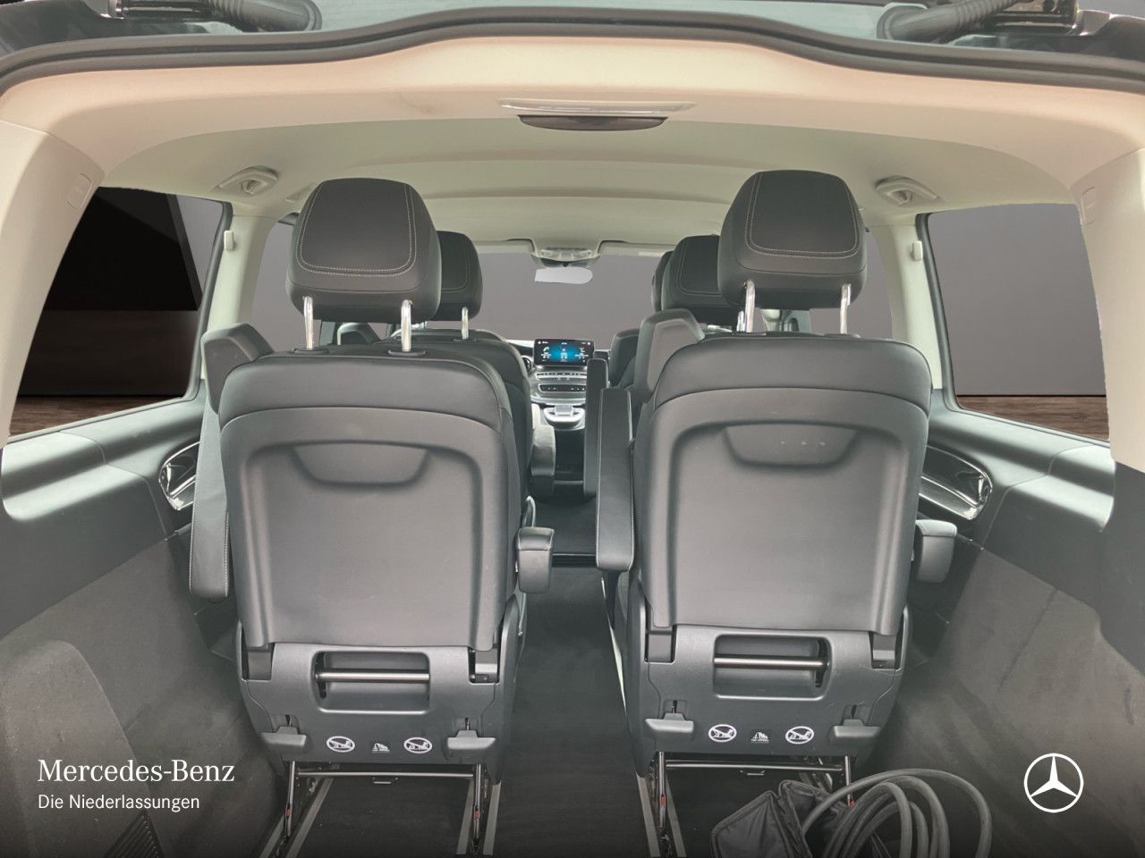 Fahrzeugbild 15 / 15