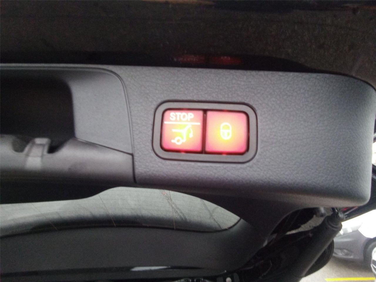 Fahrzeugbild 19 / 21