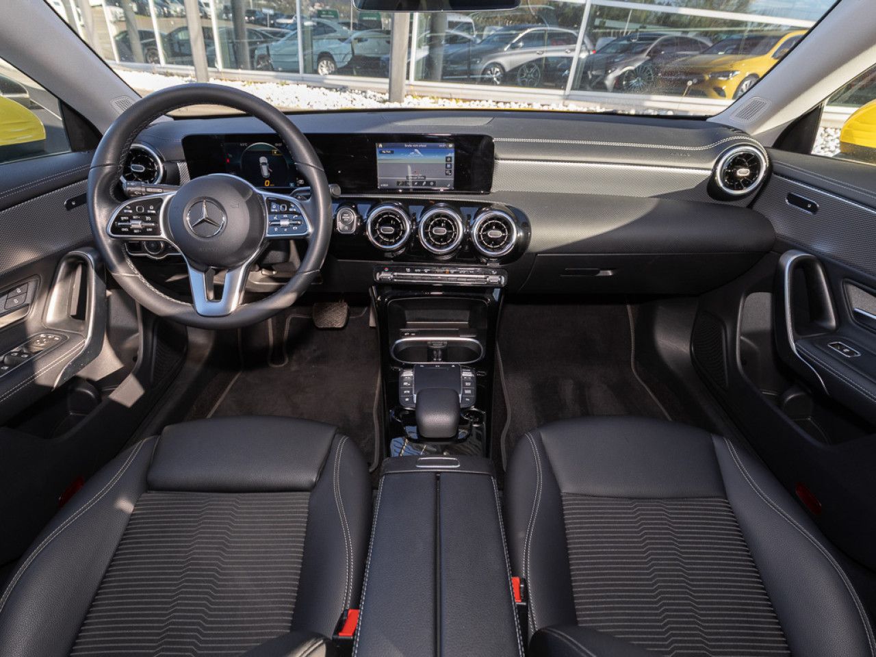 Fahrzeugbild 10 / 13