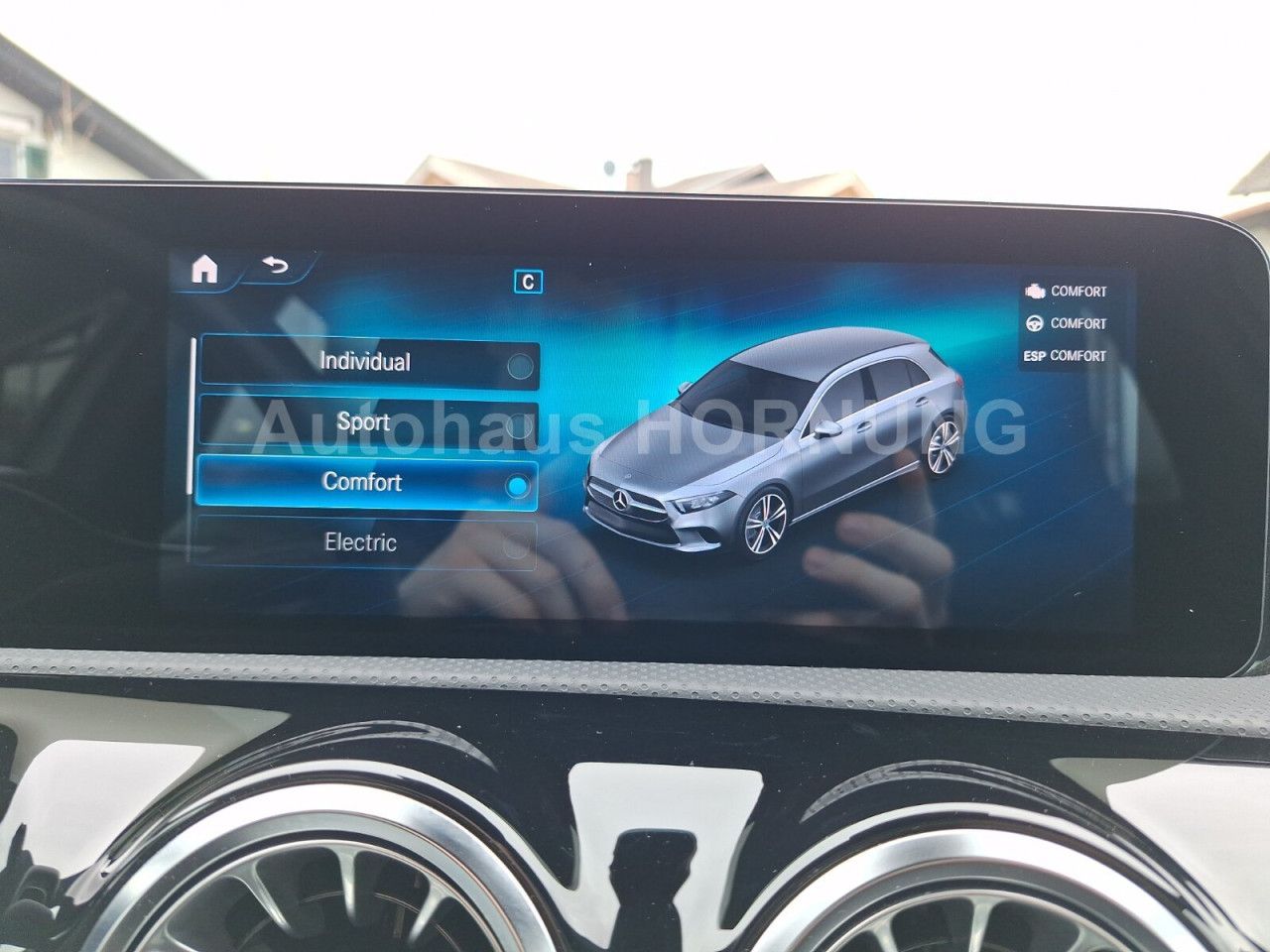 Fahrzeugbild 23 / 23