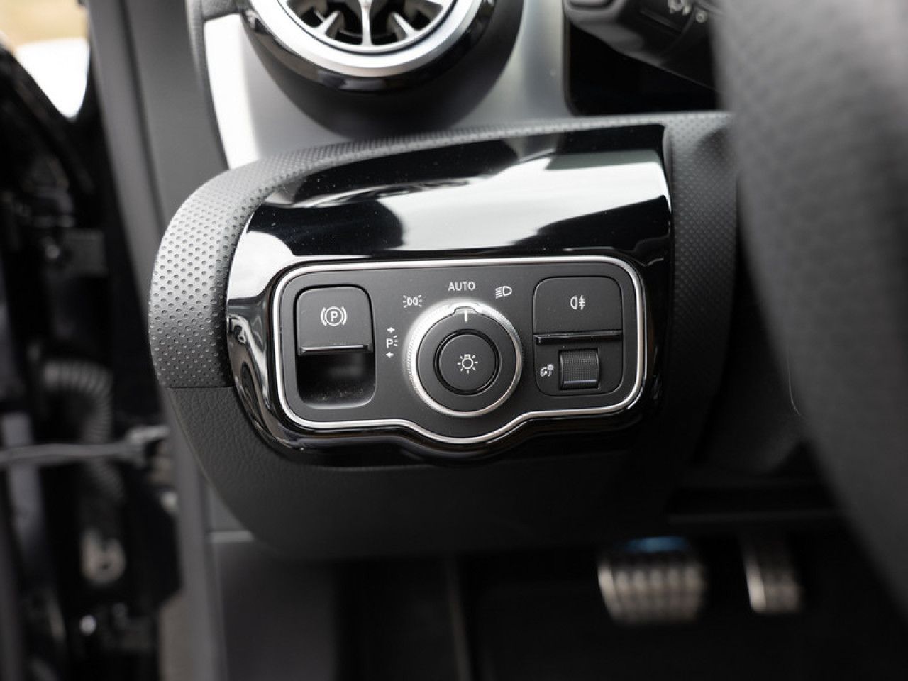 Fahrzeugbild 19 / 22