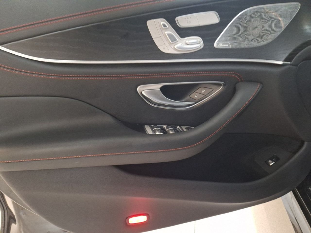 Fahrzeugbild 11 / 21