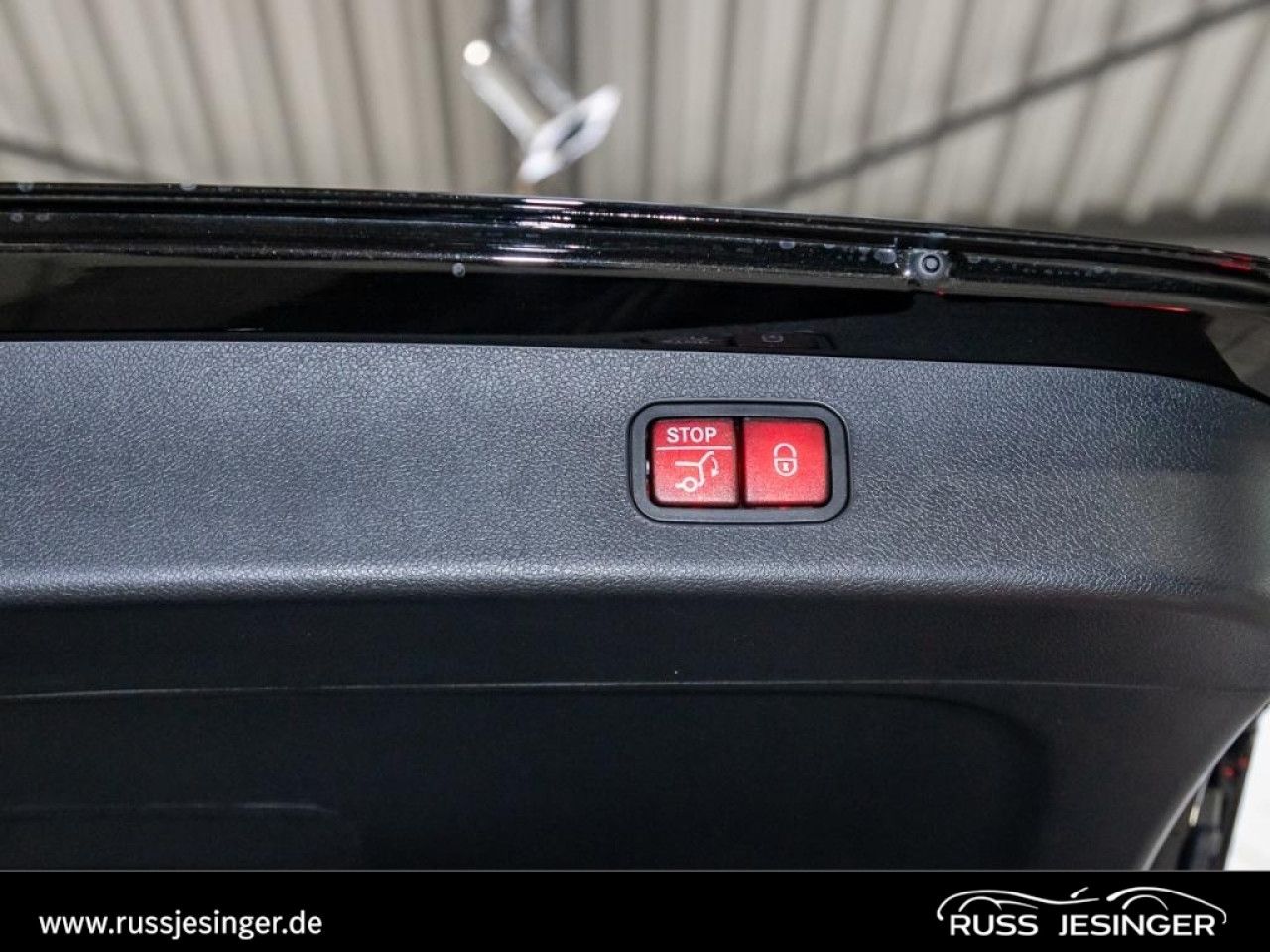 Fahrzeugbild 7 / 20