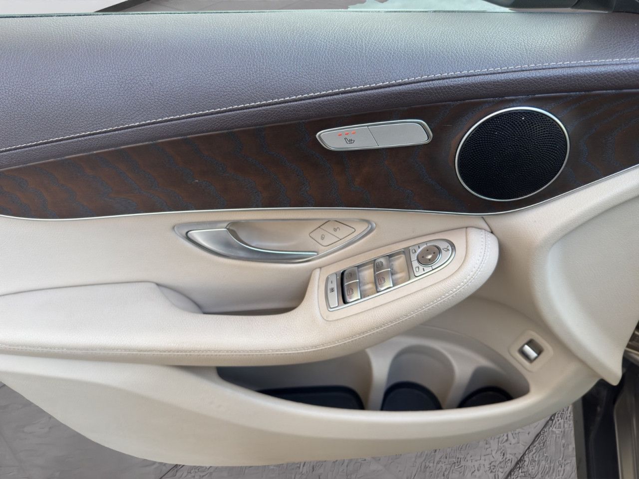 Fahrzeugbild 17 / 24