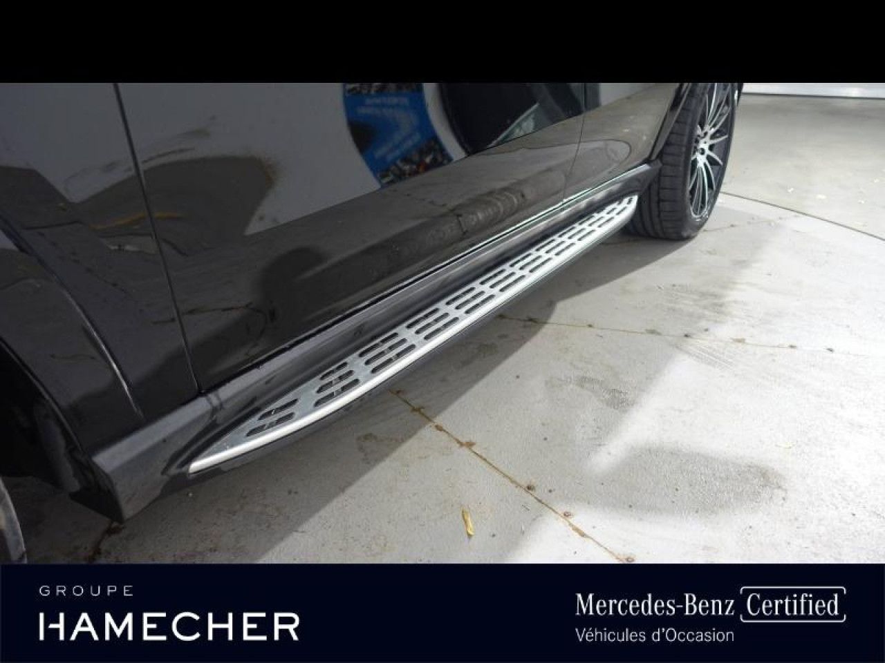 Photo du v&eacute;hicule 15 / 18