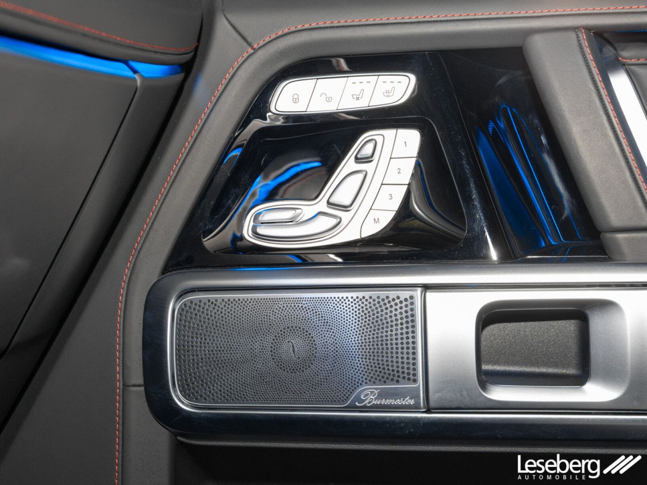 Fahrzeugbild 11 / 30