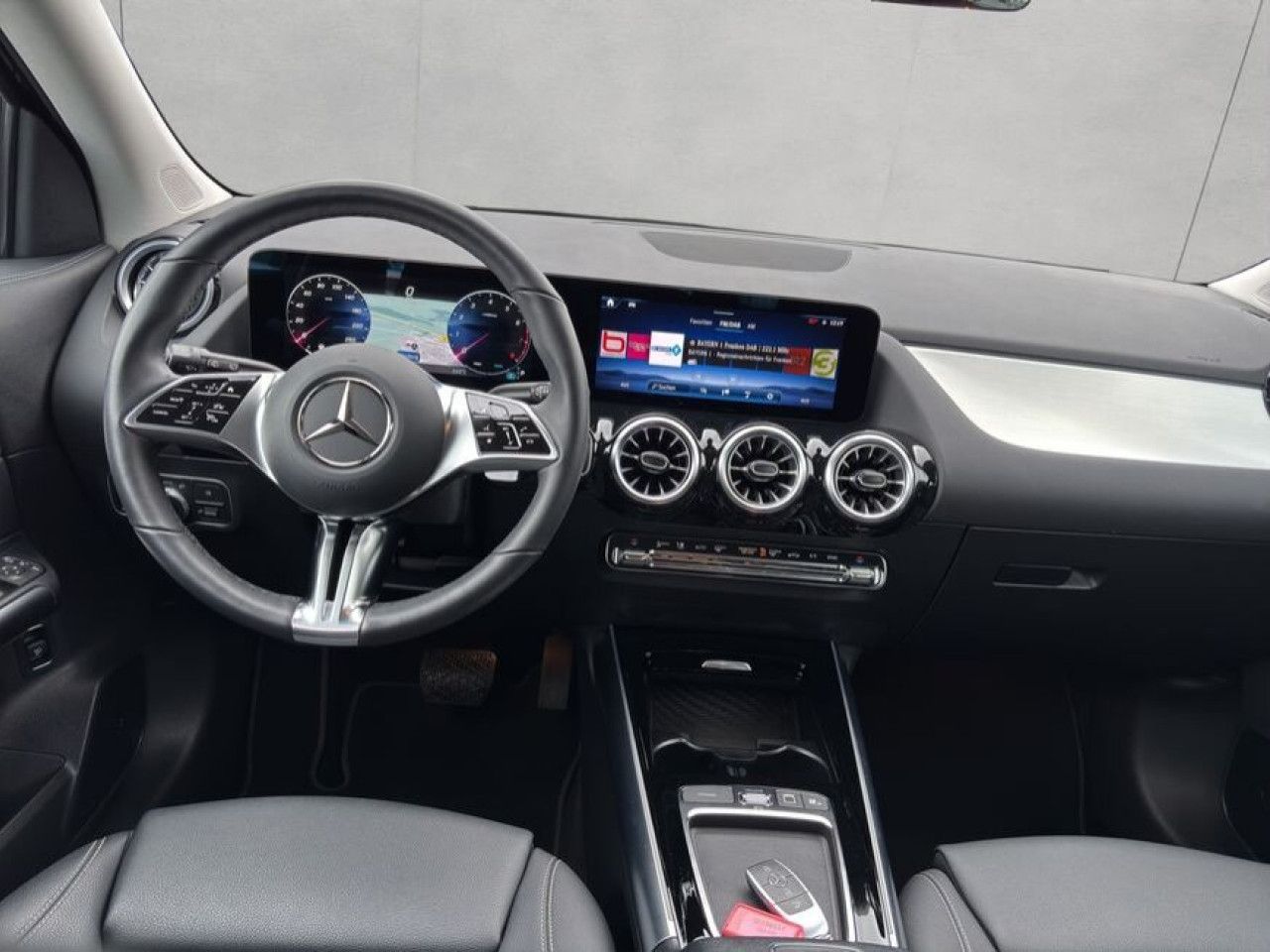 Fahrzeugbild 12 / 15