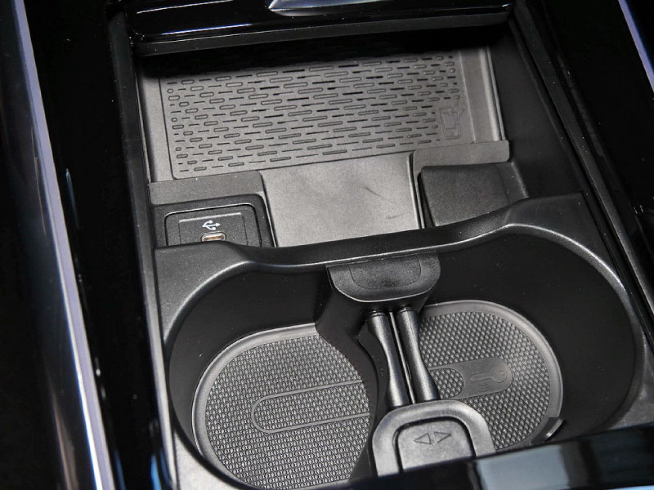 Mercedes-Benz GLA – Bild 19