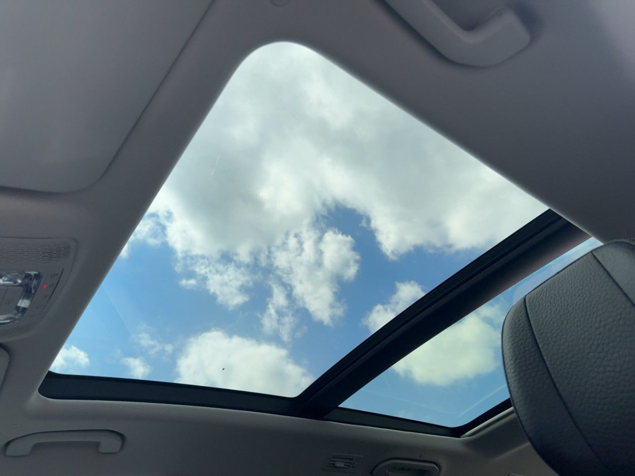 Fahrzeugbild 15 / 19