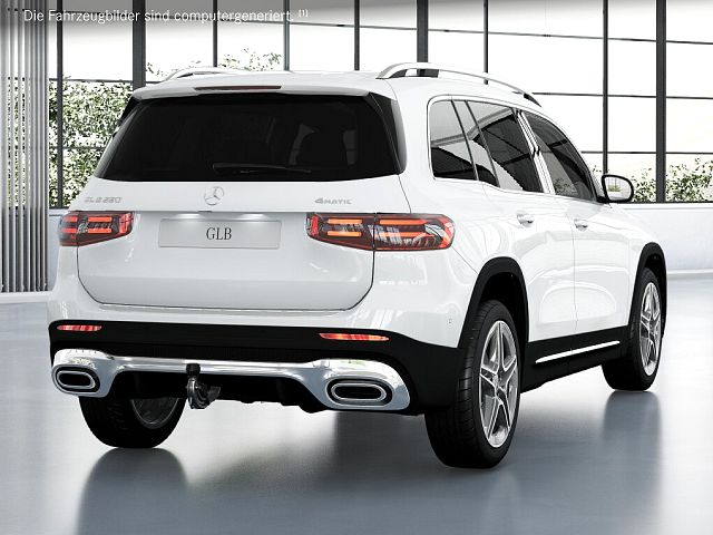 Last viewed vehicle image 3