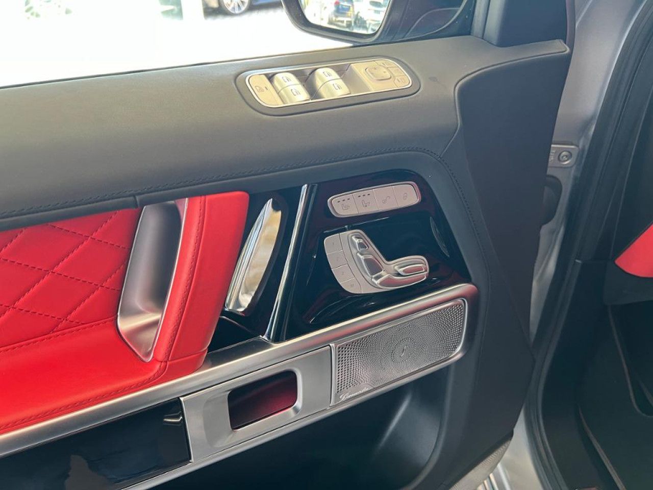 Fahrzeugbild 13 / 29