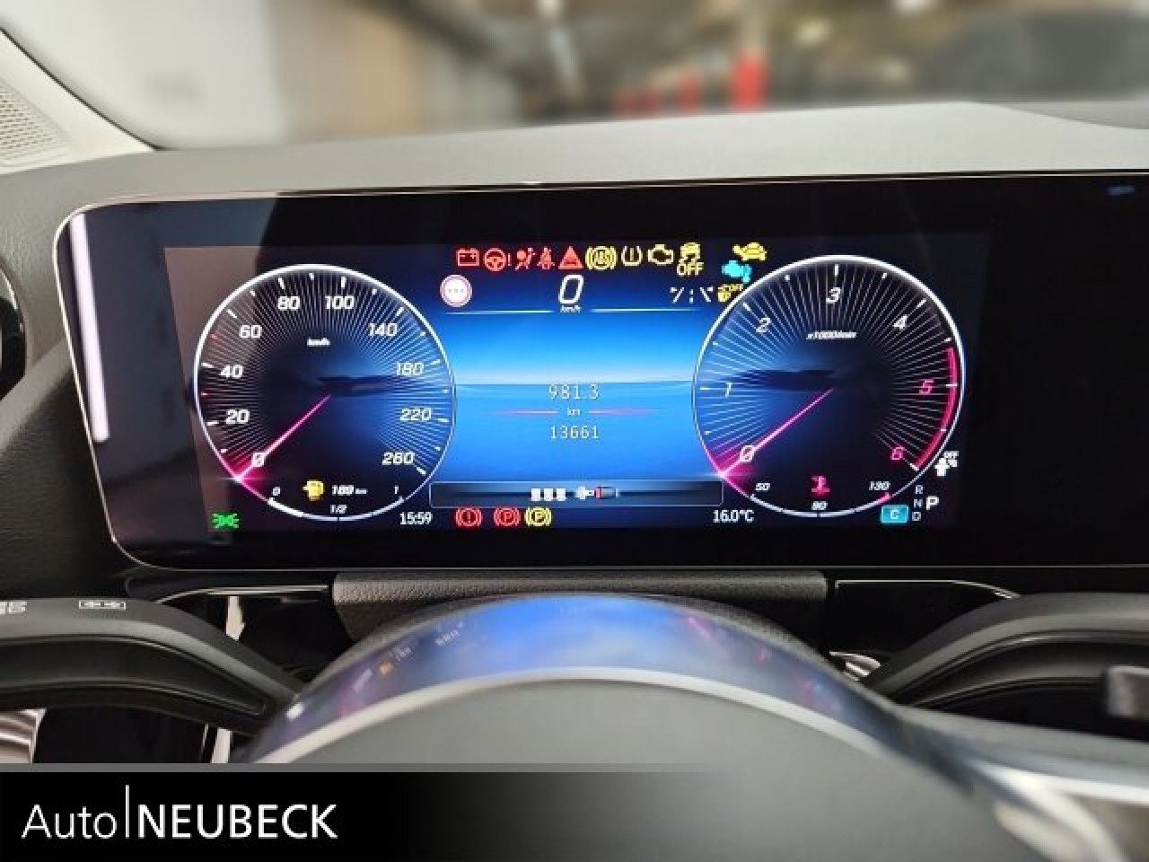 Fahrzeugbild 12 / 25