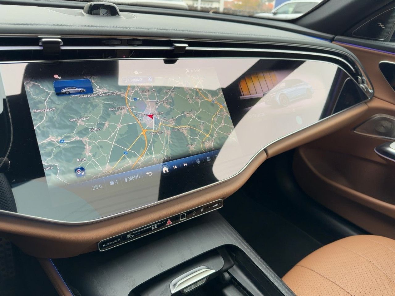 Fahrzeugbild 13 / 15