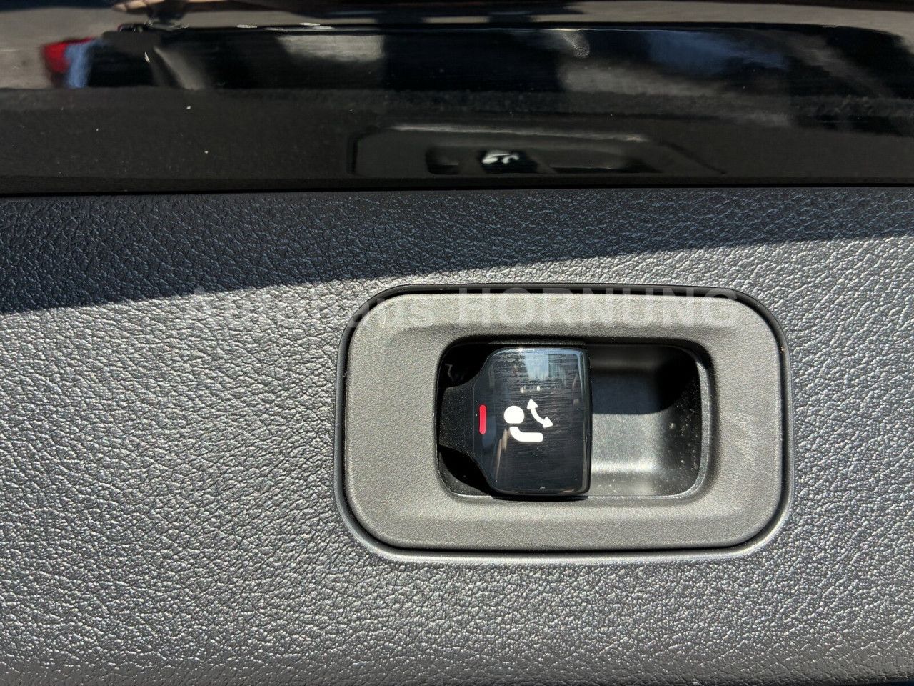 Mercedes-Benz E-Klasse – Bild 23