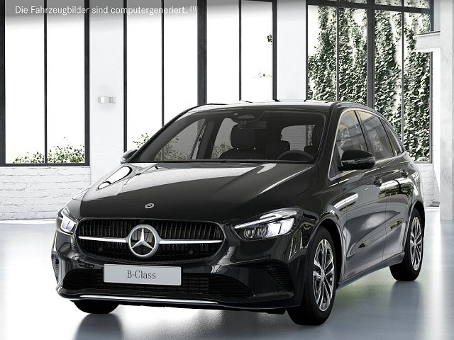 Last viewed vehicle image 1