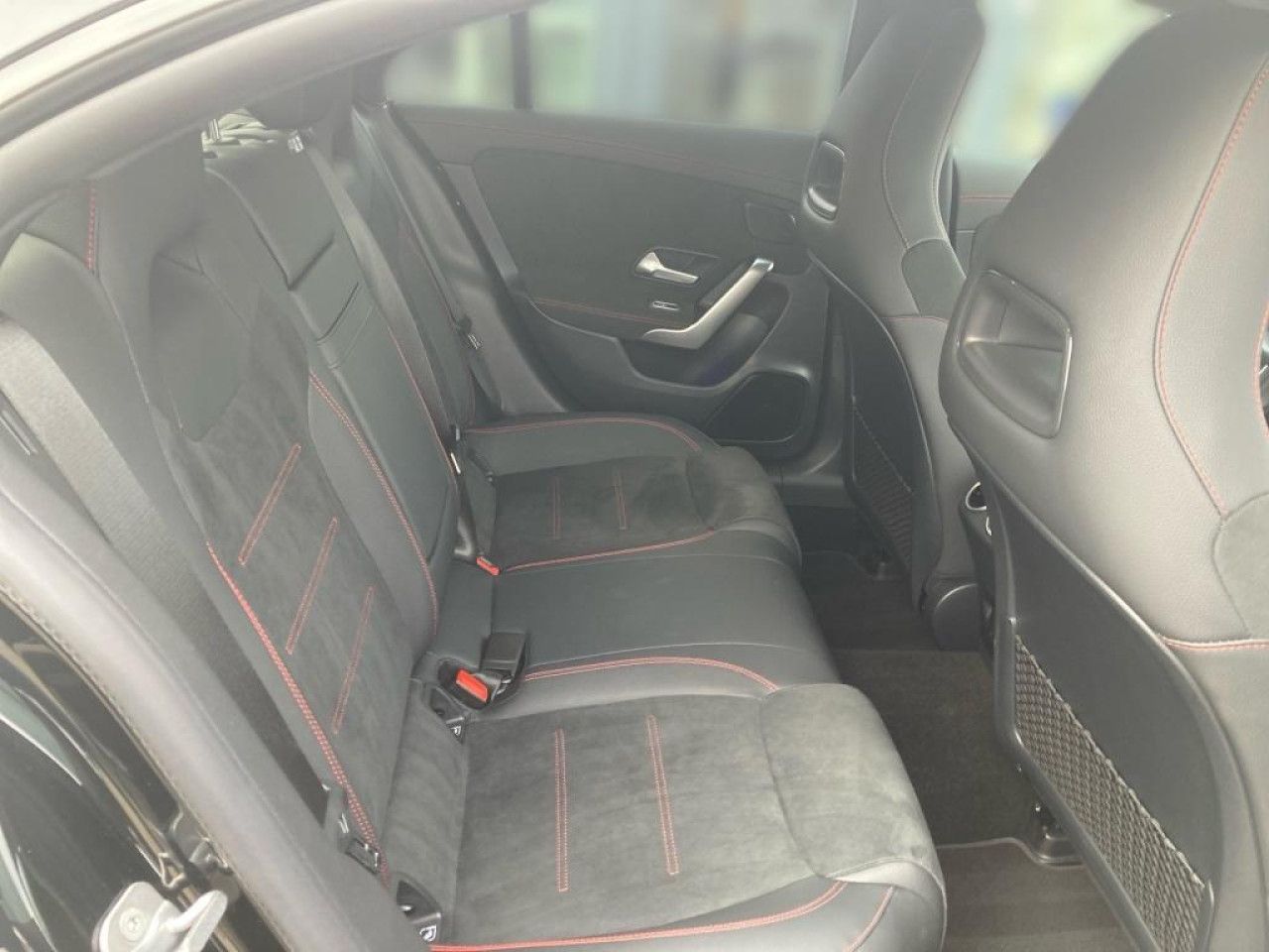 Fahrzeugbild 11 / 14