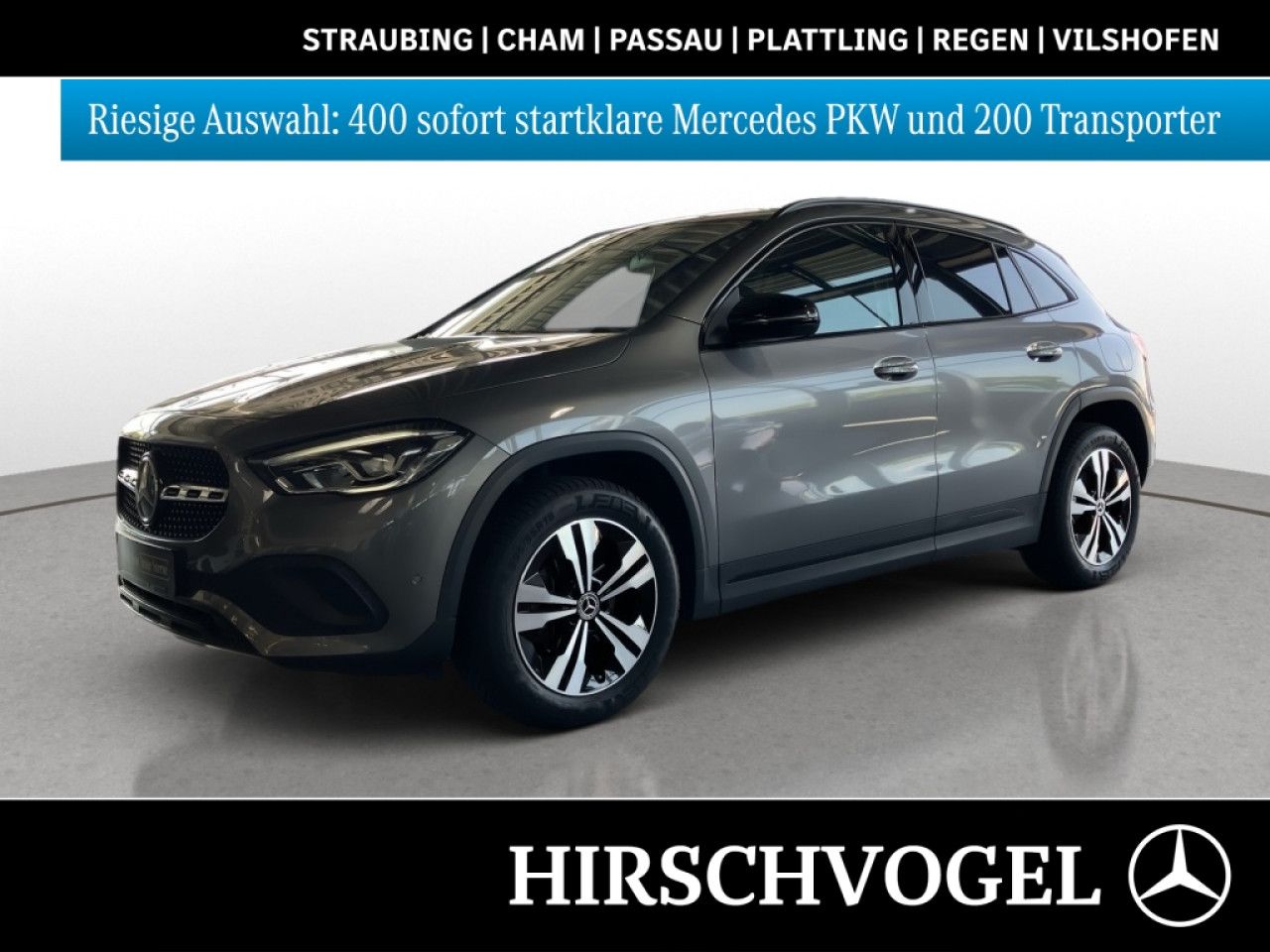 Fahrzeugbild 1 / 21