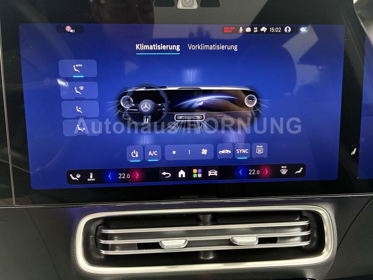 Fahrzeugbild 24 / 24