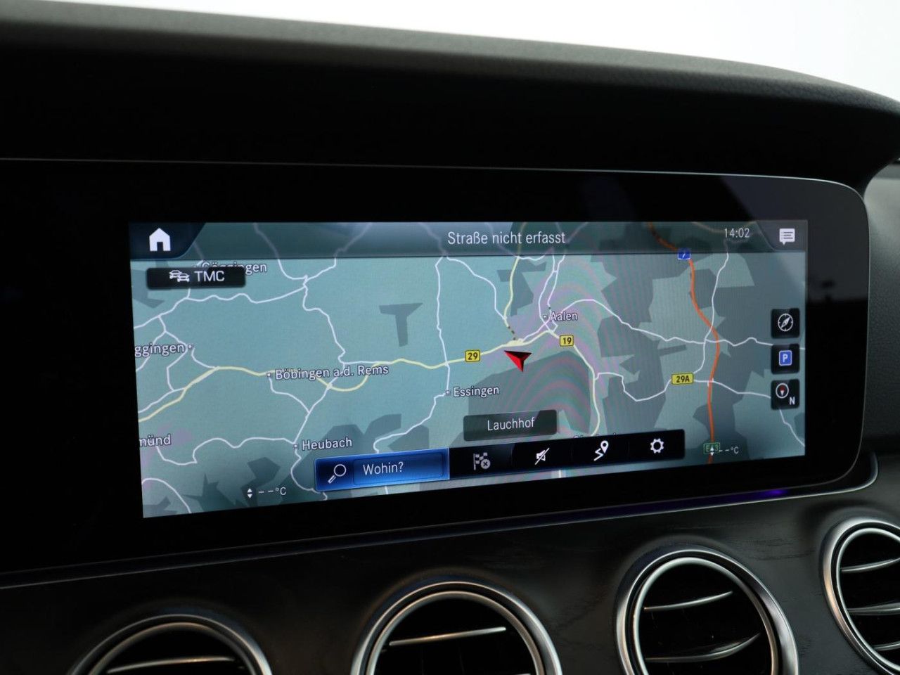 Fahrzeugbild 13 / 26