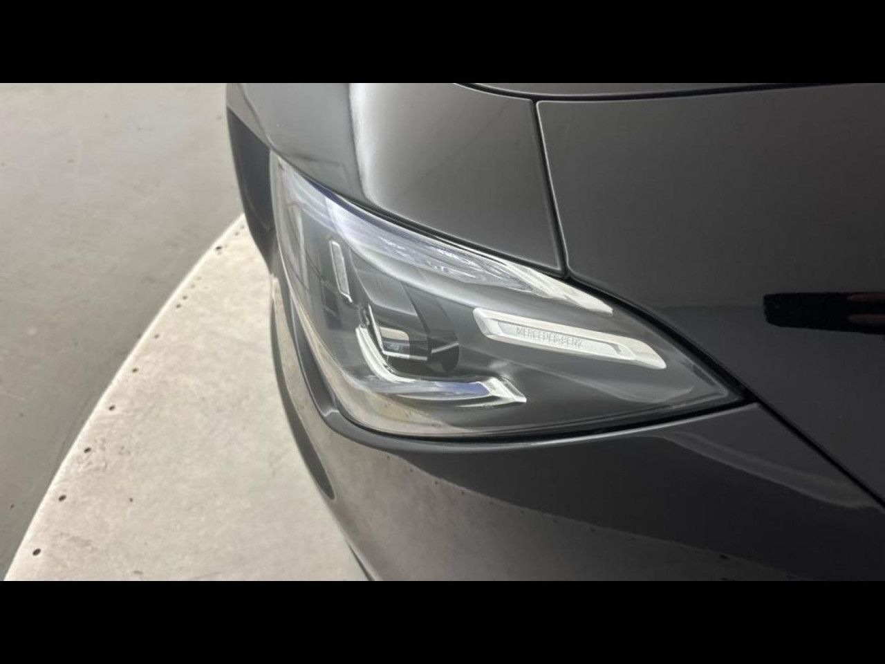 Photo du véhicule 17 / 18