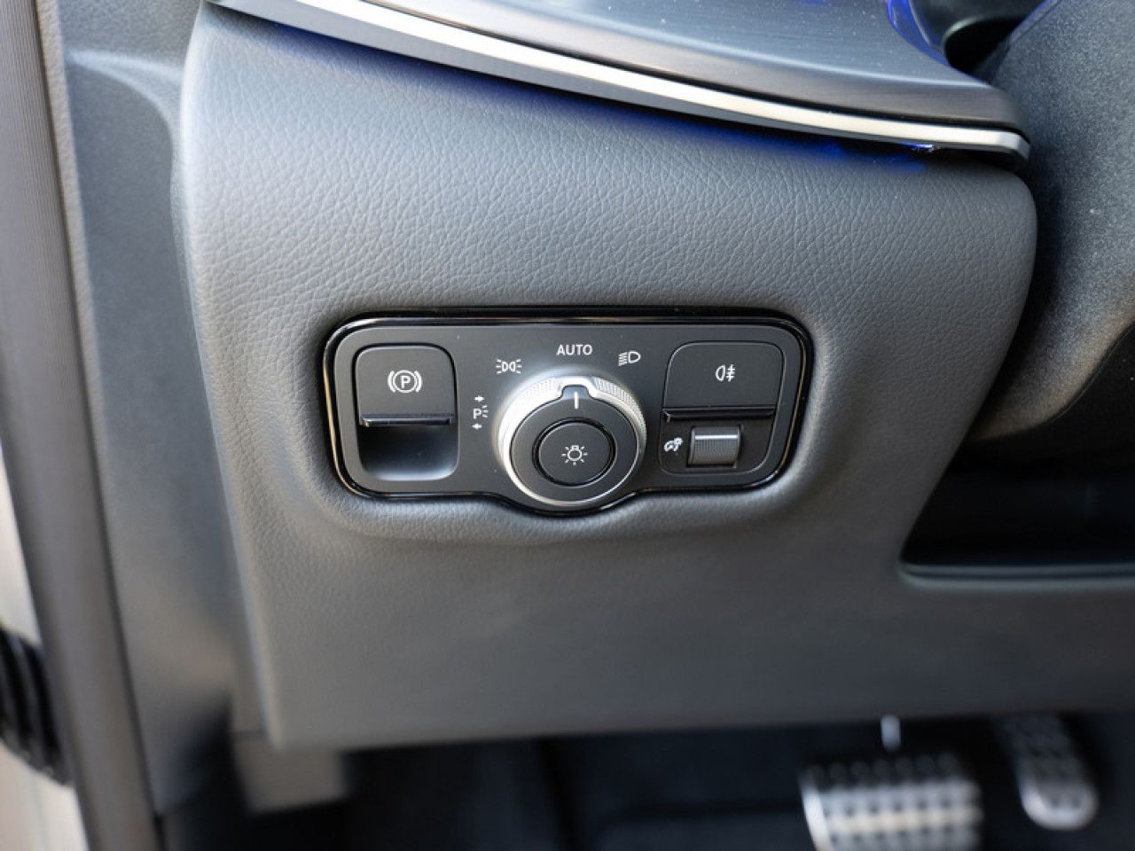 Fahrzeugbild 15 / 17