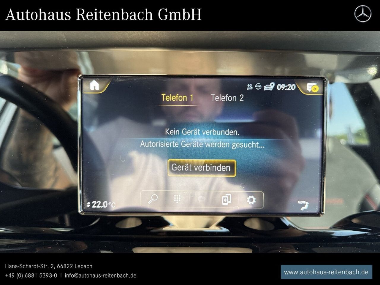 Fahrzeugbild 14 / 29