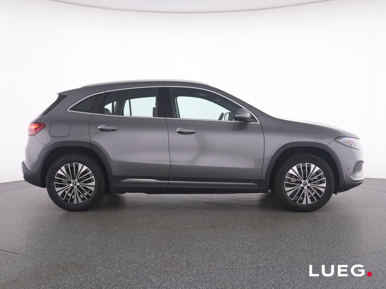 Fahrzeugbild 11 / 22