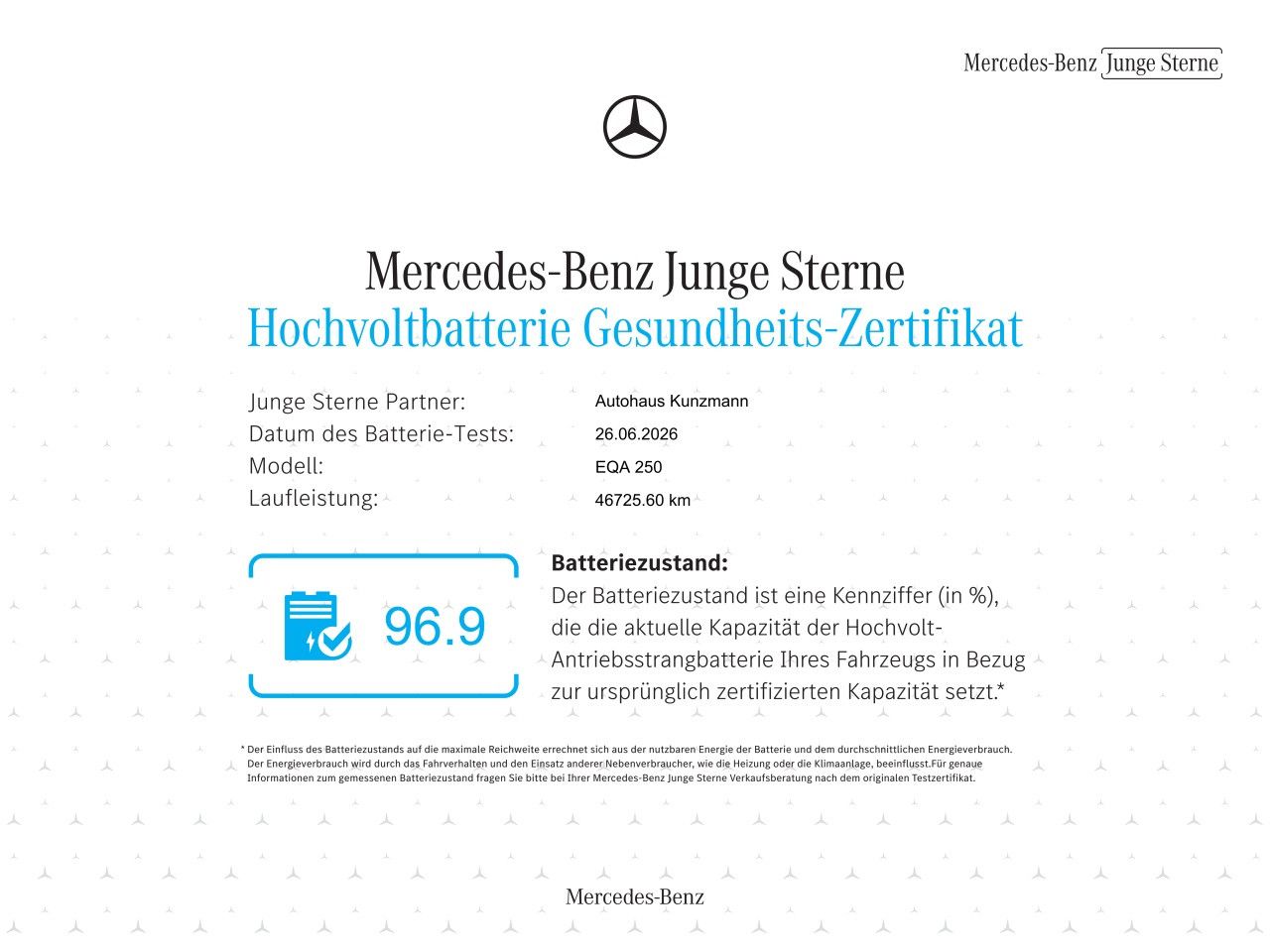 Fahrzeugbild 22 / 22