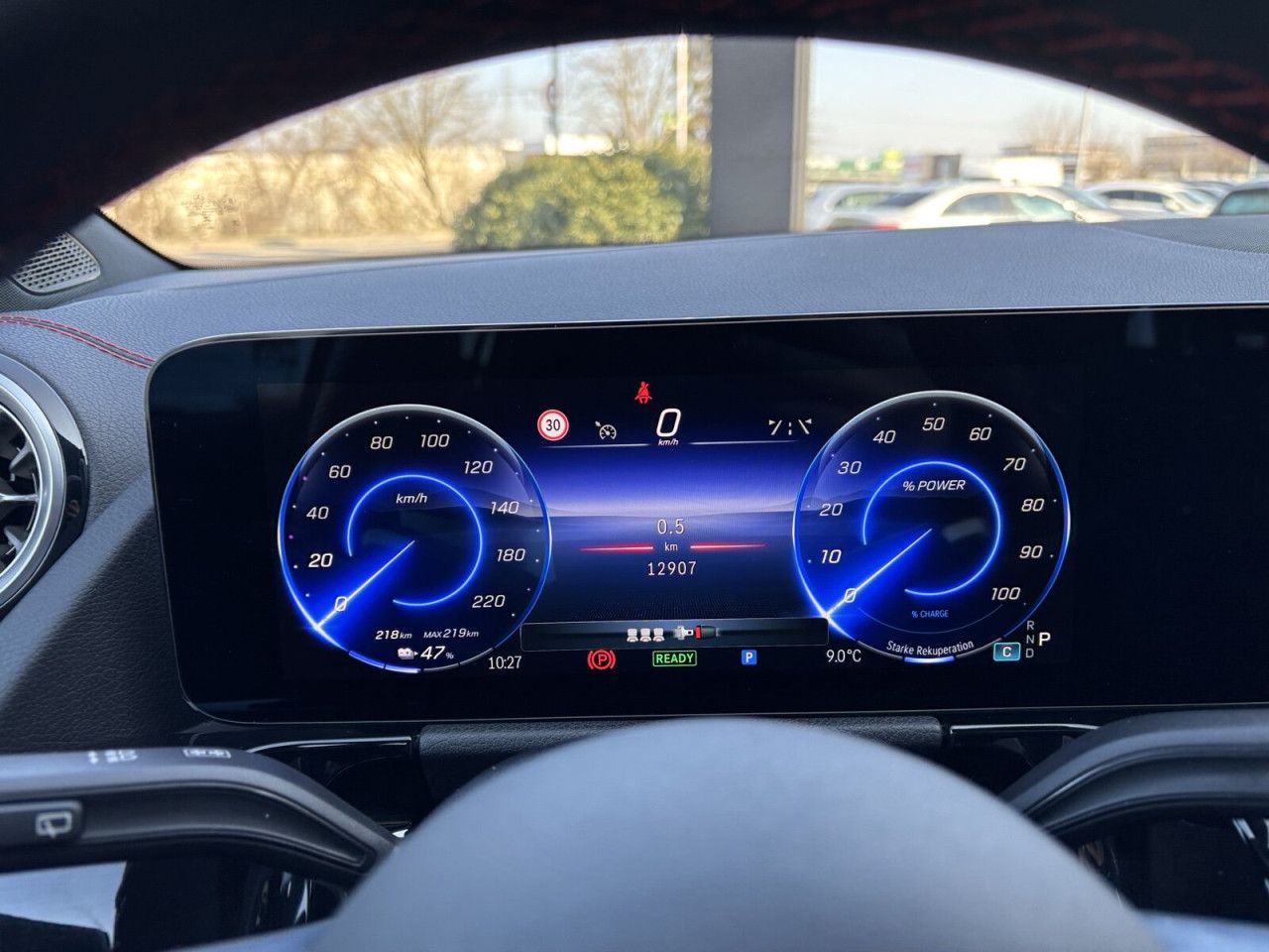 Fahrzeugbild 14 / 15