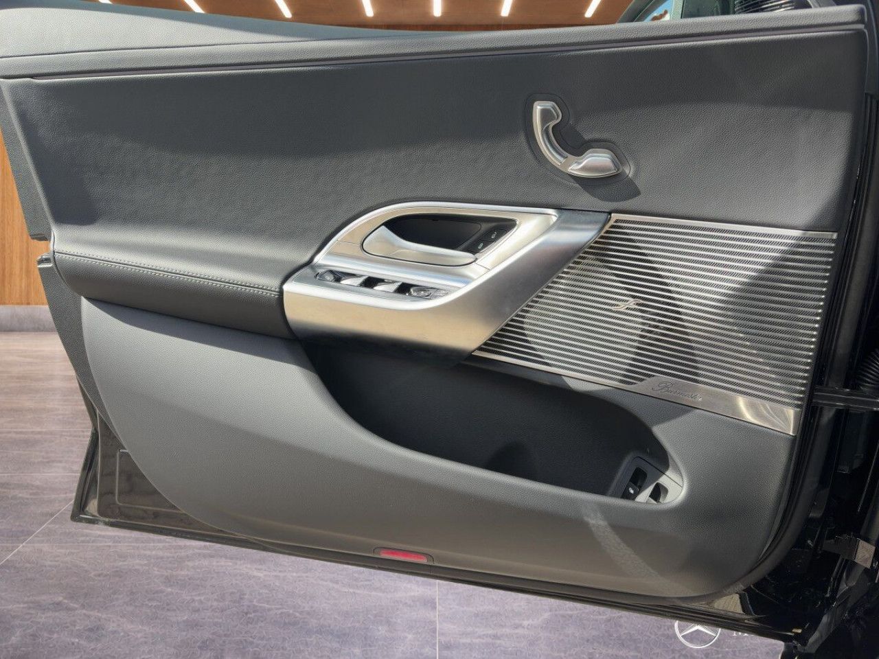 Mercedes-Benz C-Klasse – Bild 14