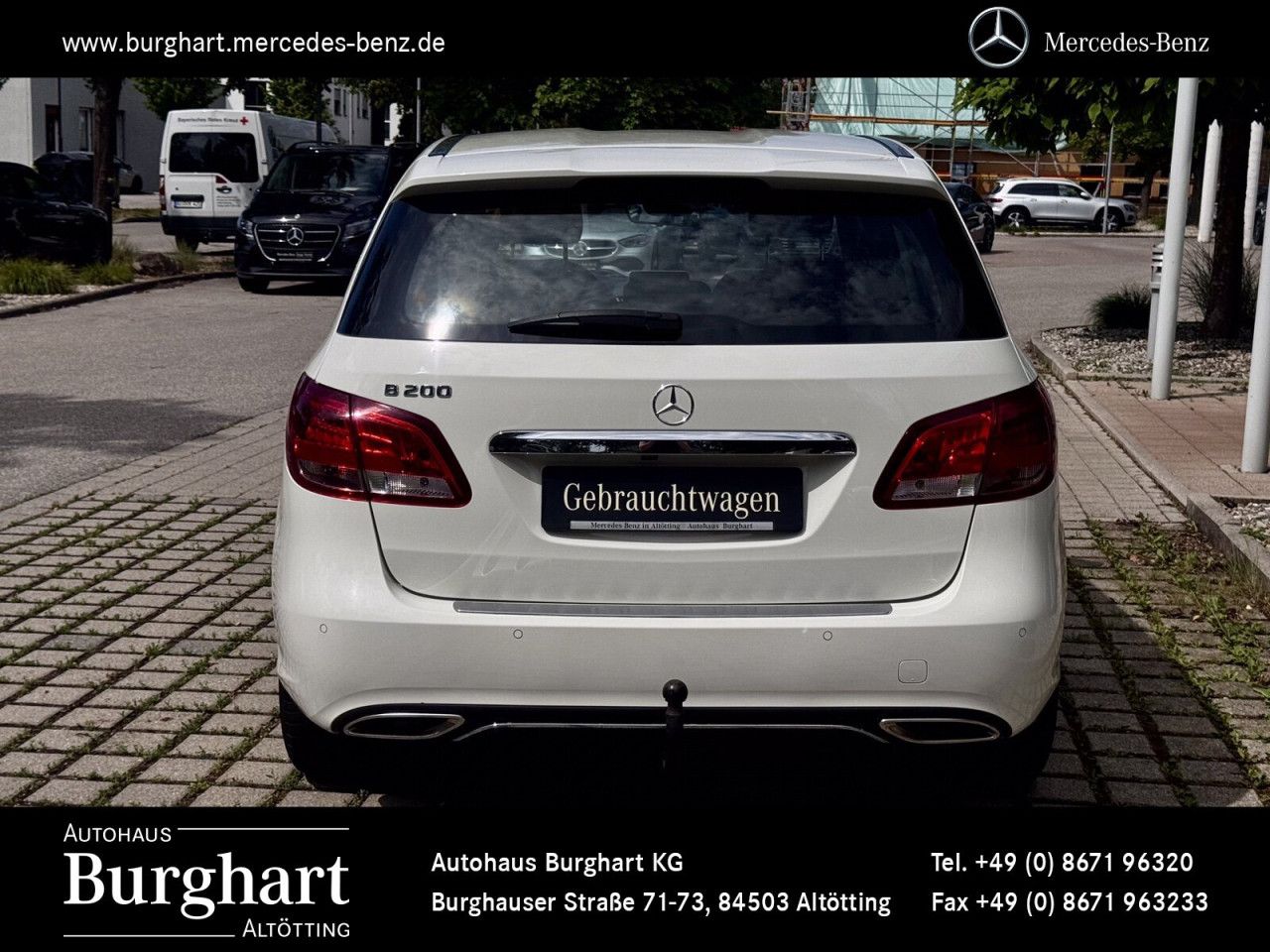 Fahrzeugbild 5 / 14
