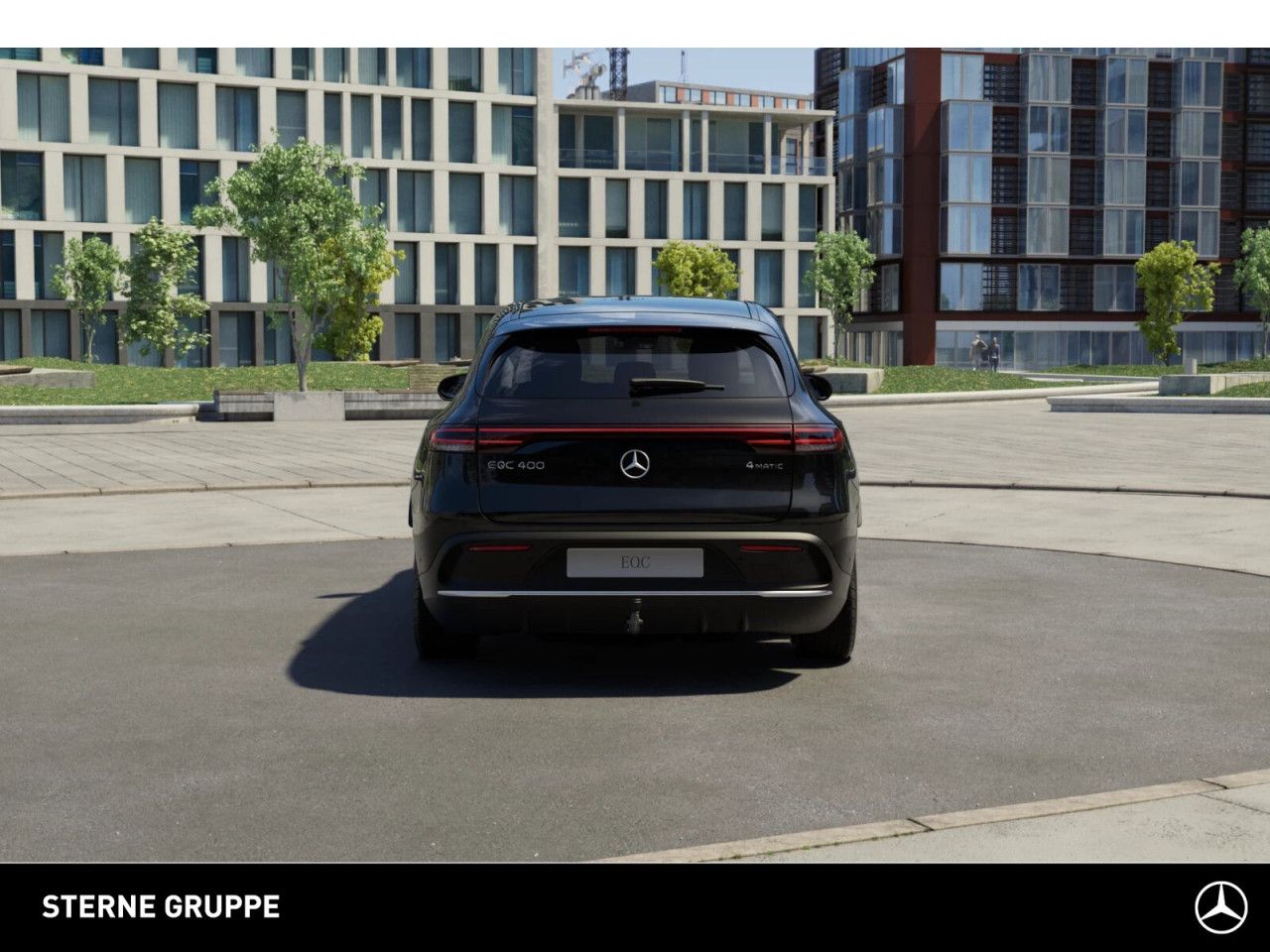 Fahrzeugbild 9 / 21