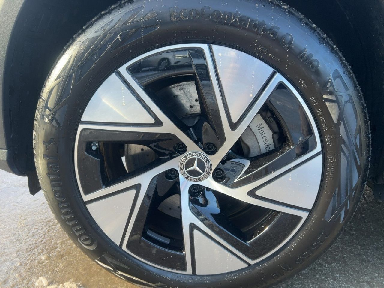 Fahrzeugbild 17 / 22