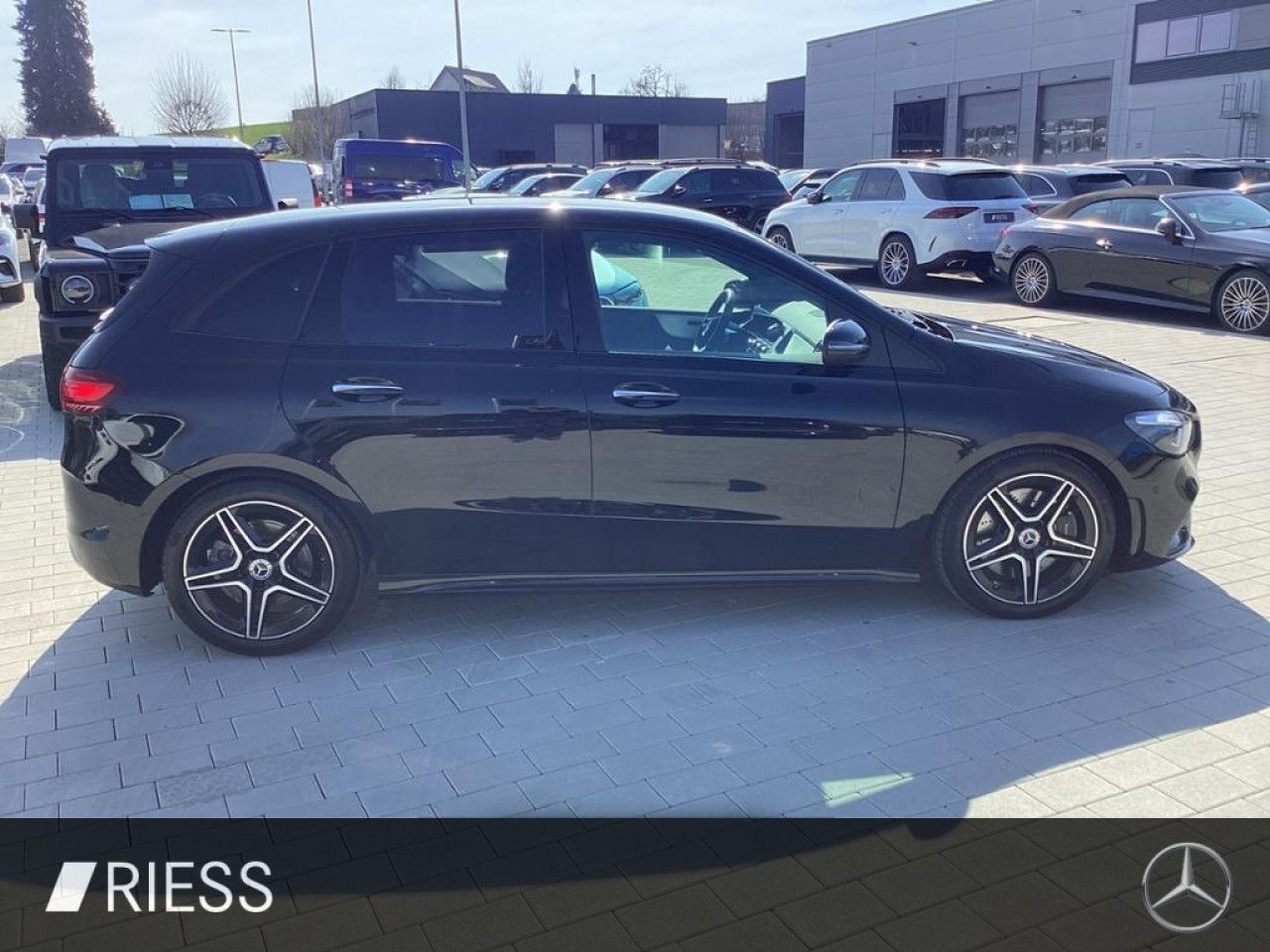 Fahrzeugbild 17 / 21