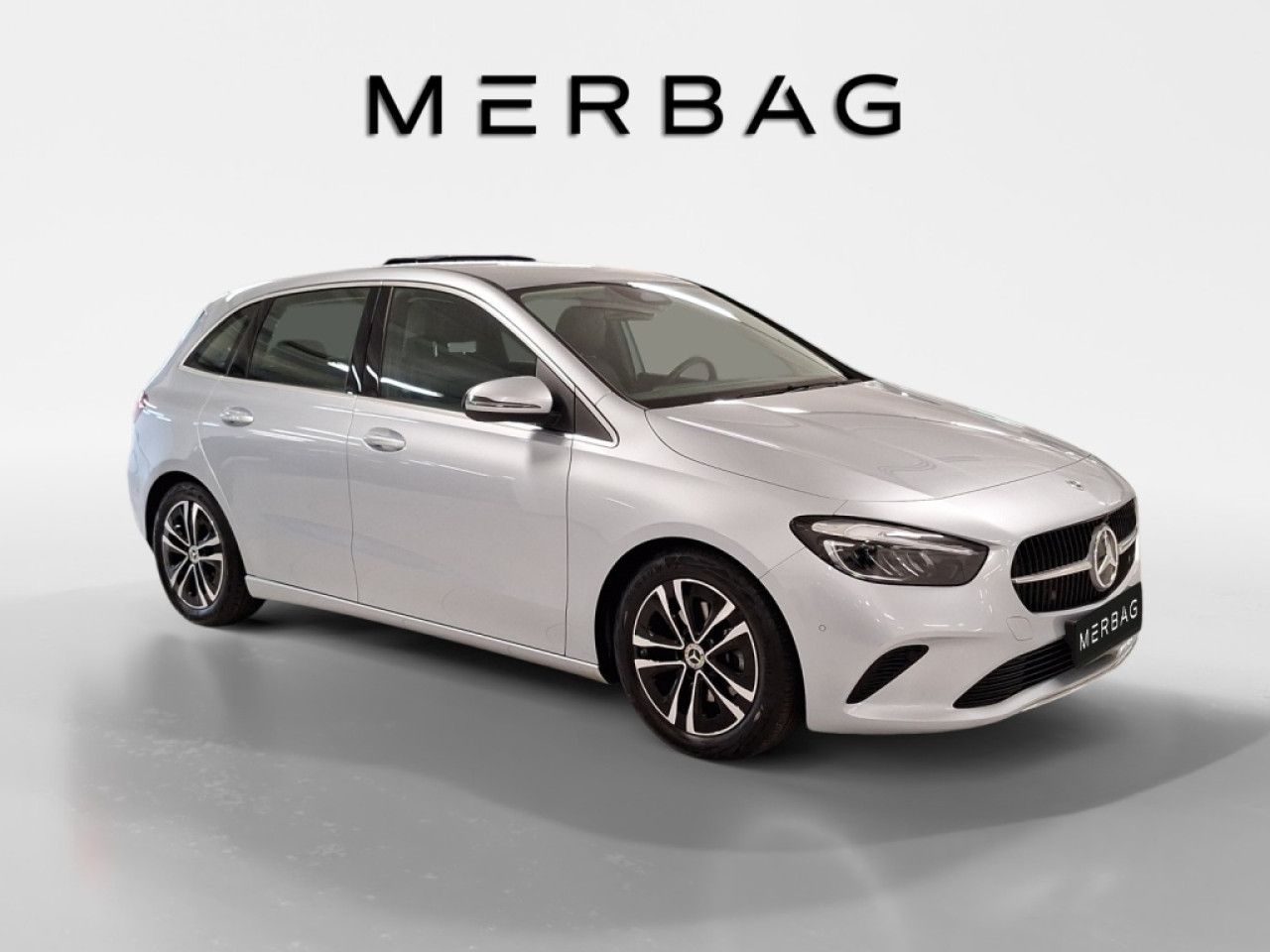 Fahrzeugbild 18 / 21