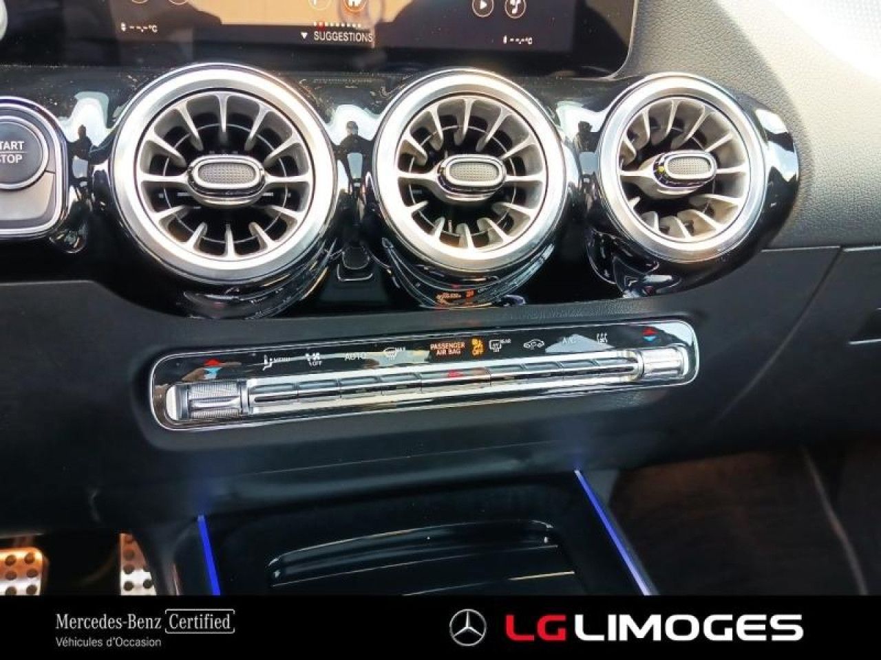 Photo du v&eacute;hicule 15 / 18