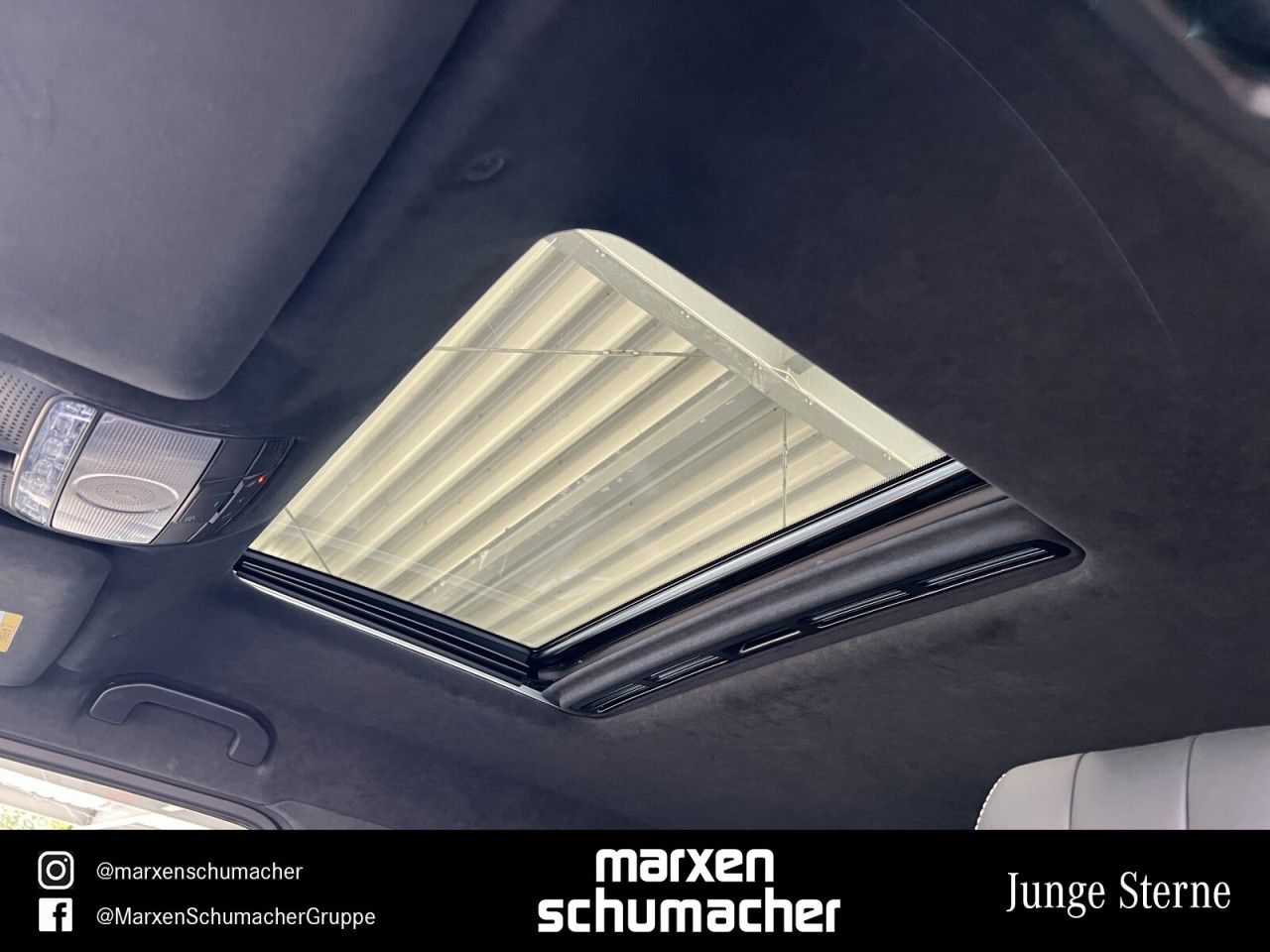 Fahrzeugbild 11 / 30