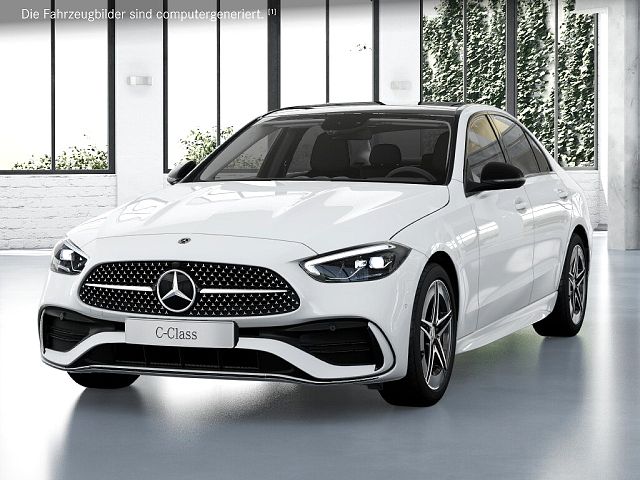 Last viewed vehicle image 1