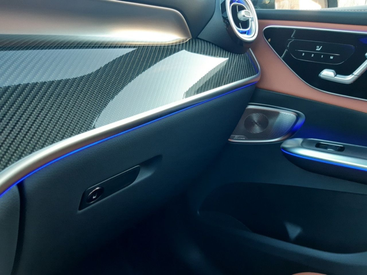 Photo du v&eacute;hicule 13 / 18